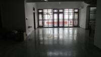 TC-PI181 - IMG_0026.JPG