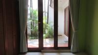 TC-PJ125 - IMG_4153.JPG