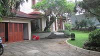 TC-CL333 - IMG_3620.JPG