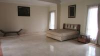 TC-PI047 - IMG_4416.JPG
