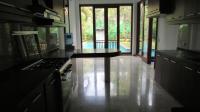 TC-CL410 - IMG_8192.JPG