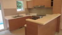 TC-KM005 - IMG_2281.JPG