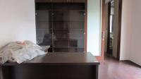 TC-PI265 - IMG_9268.JPG