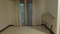 TC-KN048 - IMG_1188.JPG