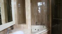 TC-CL497 - IMG_7316.JPG