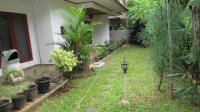 TC-PJ069 - IMG_4856.JPG