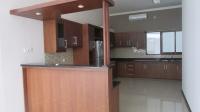 TC-KN068 - OPEN_KITCHEN.JPG