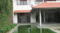 TC-KM175 - IMG_0835.JPG