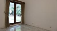 TC-KBR194 - IMG_0324.JPG