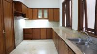 TC-CL490 - IMG_5893.JPG