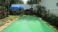 TC-KMS023 - IMG_3036.JPG