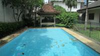 TC-PJ152 - IMG_0882.JPG