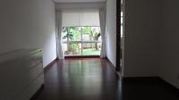 TC-PI214 - IMG_5153.JPG
