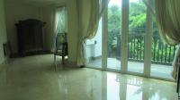 TC-CL066 - IMG_1565.JPG