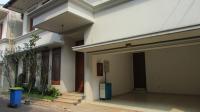 TC-CL173 - IMG_5738.JPG