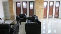 TC-KN088 - IMG_4275.JPG