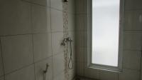 TC-CL355 - IMG_2783.JPG