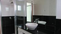 TC-PJ044 - IMG_0111.JPG