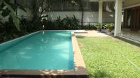 TC-PJ194 - IMG_3097.JPG