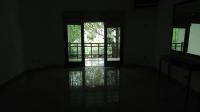 TC-CL430 - IMG_2009.JPG