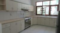 TC-CL261 - IMG_7176.JPG