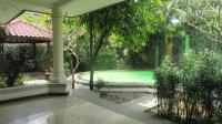 TC-CL160 - IMG_0494.JPG