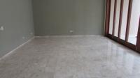 TC-CL427 - IMG_1558.JPG