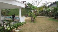 TC-PJ171 - IMG_9826.JPG