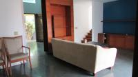 TC-KBR117 - IMG_8590.JPG
