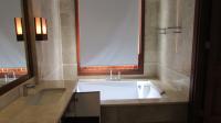 TC-CL175 - IMG_5789.JPG