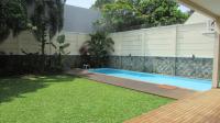 TC-KM037 - IMG_2546.JPG