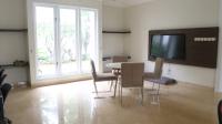 TC-CL474 - IMG_1752.JPG