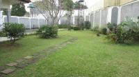 TC-AP007 - IMG_1499.JPG