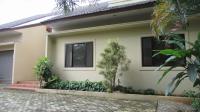 TC-PJ083 - IMG_6290.JPG