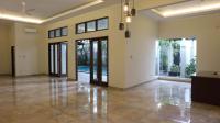 TC-KM225 - IMG_0718.jpg