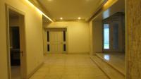 TC-PI006 - IMG_8976.JPG