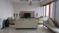 TC-PI028 - IMG_5892.JPG