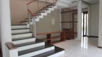 TC-CP168 - IMG_6509.JPG