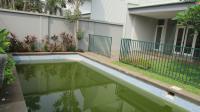 TC-CL337 - IMG_8482.JPG