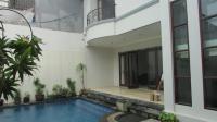 TC-KBR100 - IMG_2858.JPG