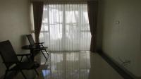 TC-CL343 - IMG_9963.JPG