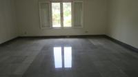 TC-CL110 - IMG_8869.JPG