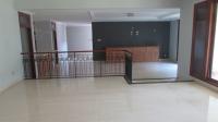TC-PJ126 - IMG_4176.JPG