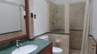 TC-CP117 - IMG_7189.JPG