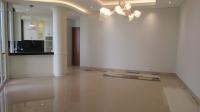 TC-KN104 - IMG_1151.JPG