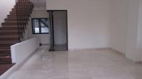 TC-CL436 - IMG_3738.JPG