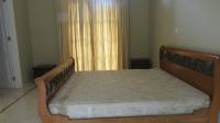 TC-PI079 - IMG_4052.JPG