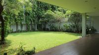TC-CL495 - IMG_6214.JPG