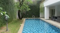 TC-KN003 - IMG_1045.JPG