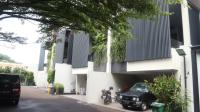 TC-CL267 - IMG_2228.JPG
